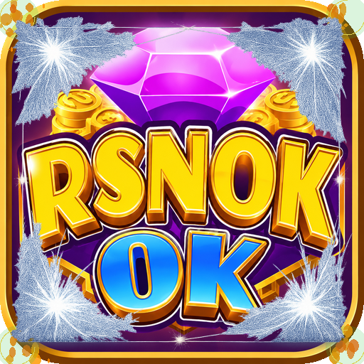 rsnok — mitra unggulan