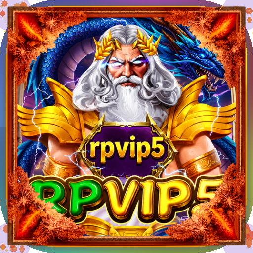rpvip5 — mitra unggulan