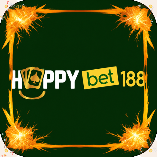 happybet188 — galeri pratinjau - APK Resmi