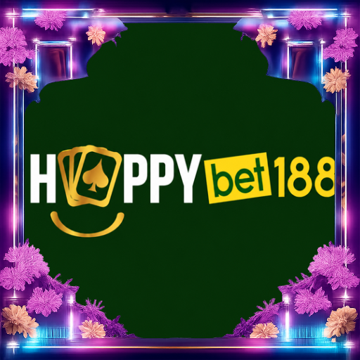 happybet188 — galeri pratinjau Resmi APK