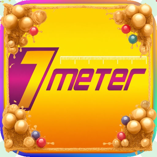 7meter — mitra unggulan